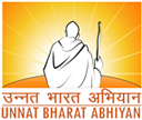 Unnat Bharat Abhiyan