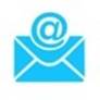 https://chemeng.iisc.ac.in/prnott/Positions_open_files/emailicon.jpg