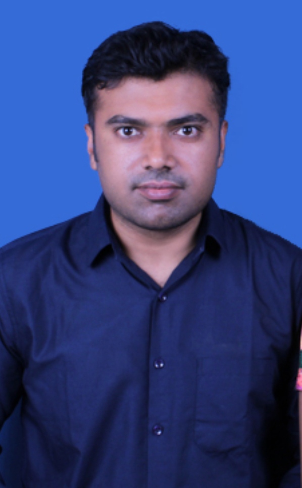 SVNIT, Surat