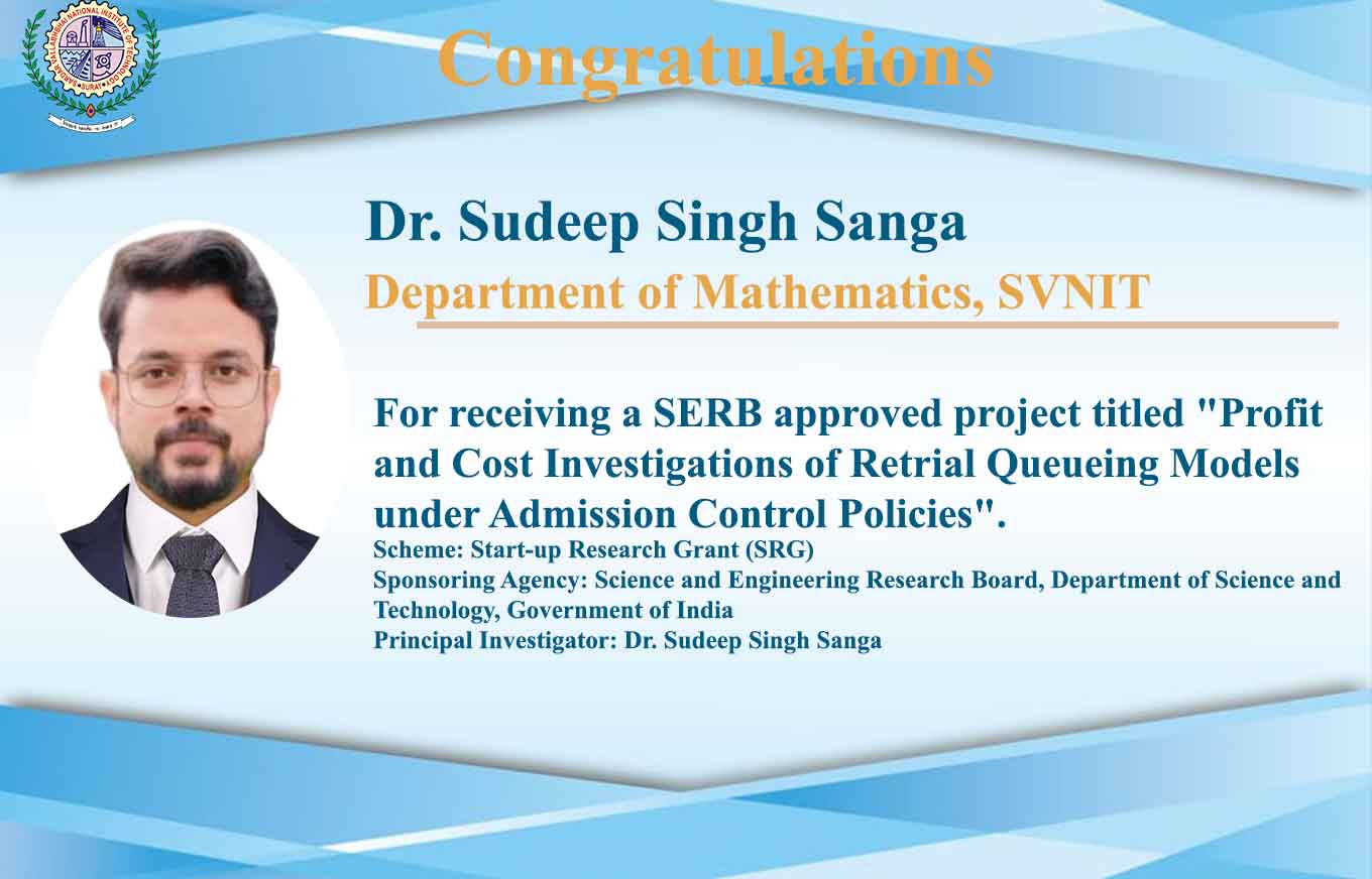 Sudeepsingh Sanga