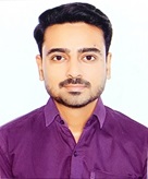 Ankur G. Arthania