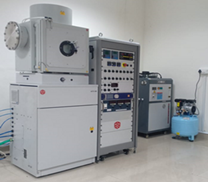 Semtec Ac Unit SMTC