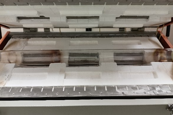 Semtec Ac Unit SMTC