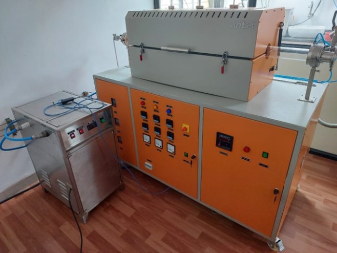 Semtec Ac Unit SMTC