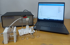 Semtec Ac Unit SMTC