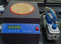 Semtec Ac Unit SMTC