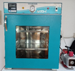 Semtec Ac Unit SMTC