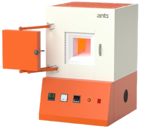 Semtec Ac Unit SMTC