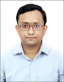 Dr. Sumit Khare