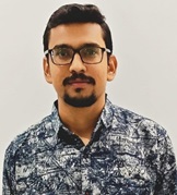Pradeep Sharma 