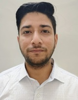 Pradeep Sharma 