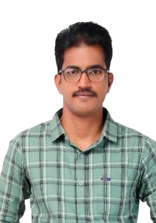 Harshadbhai