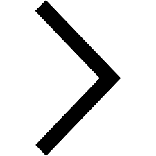 Change Image