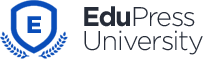 EduPress University