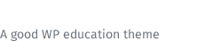 EduPress University